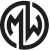 cropped-MW-Logo-BW.png